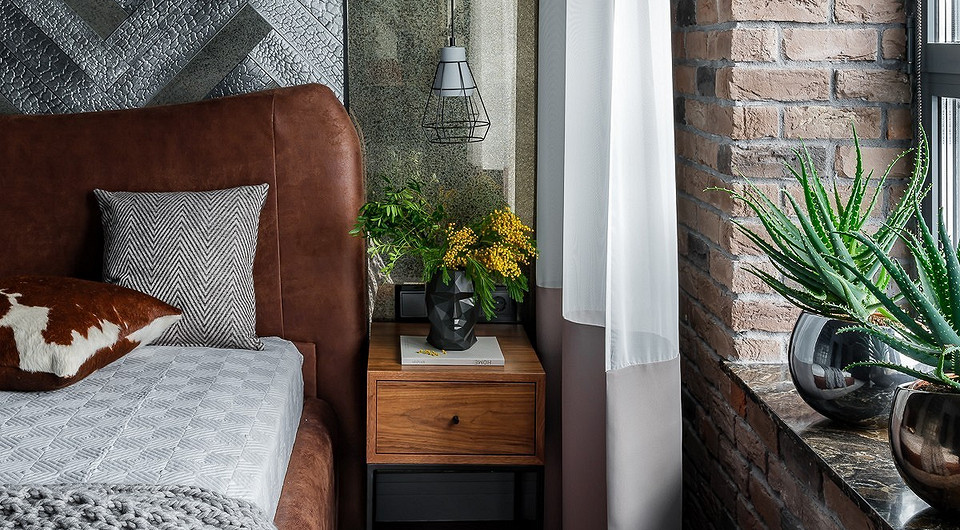 Делятся дизайнеры: 7 непридуманных историй, когда ремонт пошел не по плану