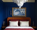 Как выбрать цвет для спальни: 24 идеальных сочетания цветов в интерьере спальни