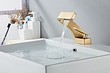 6 смесителей с AliExpress, с которыми получится самая стильная ванная