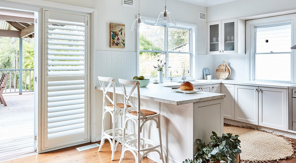 7 популярных ошибок в оформлении дачного интерьера