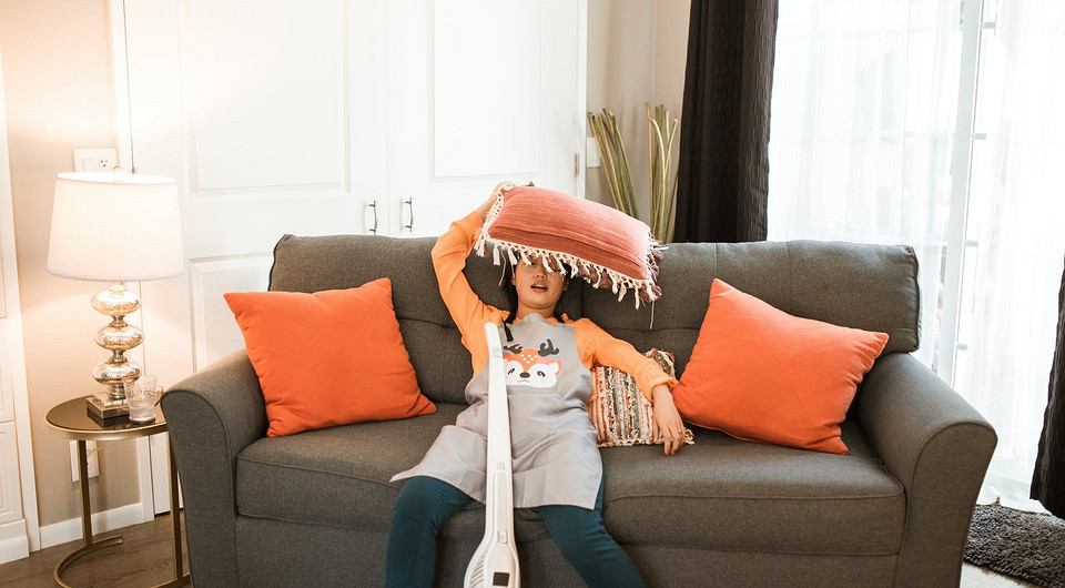 6 нужных товаров с AliExpress для фанатов чистоты и простой уборки