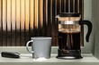 11 товаров из ИКЕА, которые оценят кофеманы