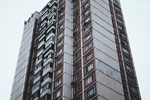 От 20 тыс. рублей: риелторы показали самые дешевые квартиры, которые можно снять в Москве