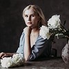 Анна Самарина