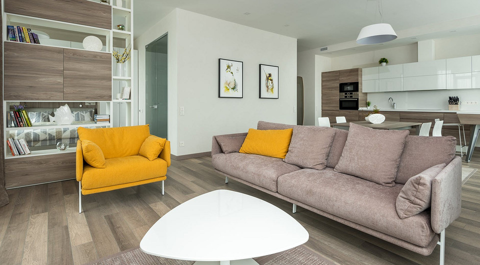 5 вредных советов, которым нельзя следовать при покупке жилья