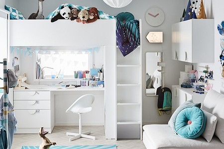 8 нужных товаров из ИКЕА для нового учебного года (и комментарий эксперта!)