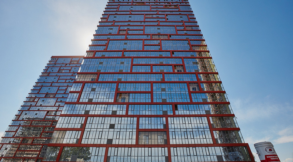 Ипотека станет доступнее: власти планируют увеличить объем кредитов на жилье