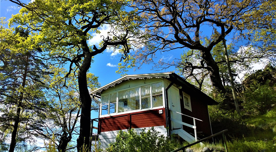 Эксперты составили рейтинг самых дешевых и дорогих районов Подмосковья