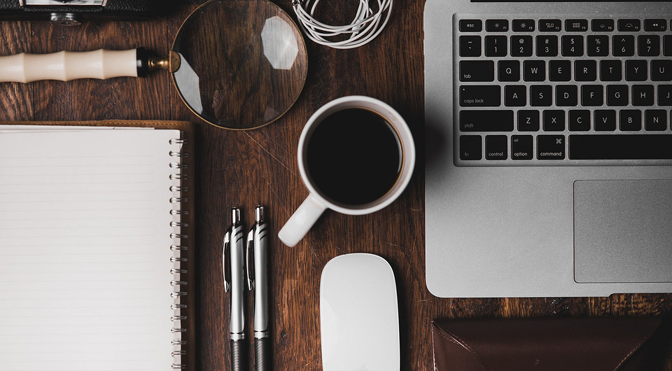 В России планируют ввести ипотеку для самозанятых