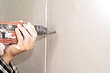 2 метода выравнивания стен гипсокартоном: полезные инструкции для отделочников