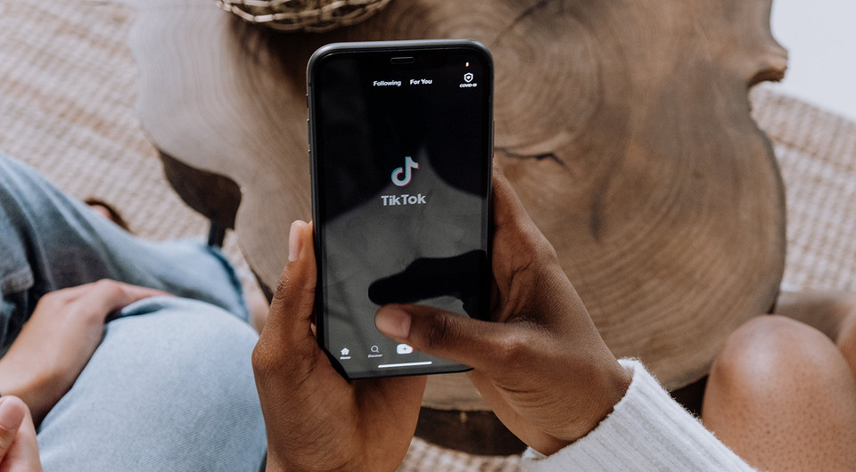 5 трендовых идей из TikTok для оформления вашей квартиры