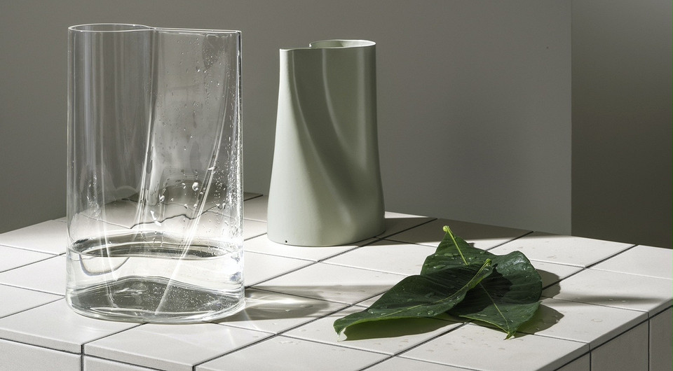 12 классных новинок из ИКЕА для украшения интерьера (пора обновиться!)