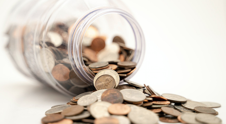 Ипотека для 18-летних: еще один российский банк открыл такую возможность