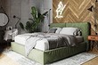 Интерьер спальни в современном стиле: советы по оформлению и красивые фотопримеры