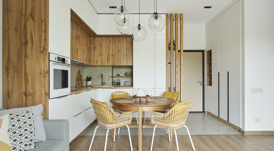 Примелькалось: 8 интерьерных приемов, которые надоели дизайнерам (а вам?)