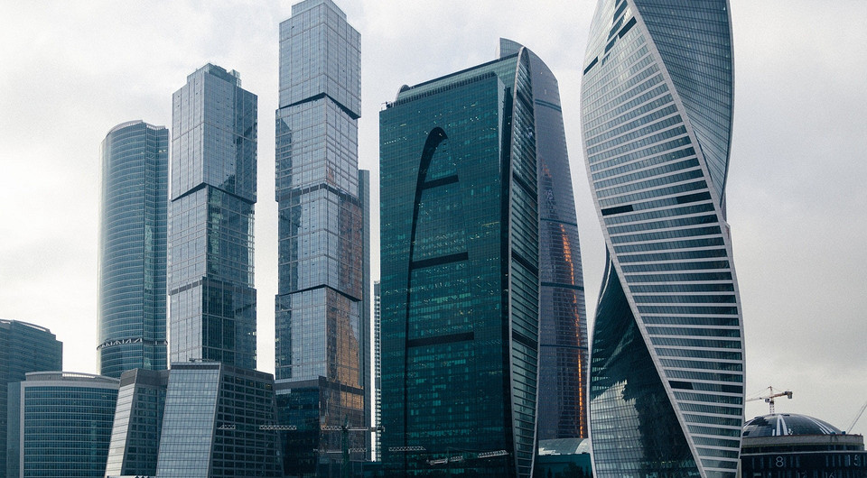 Россия заняла 10 место по росту цен на недвижимость в мировом рейтинге