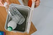 7 домашних предметов, которые нужно менять чаще, чем вы думали