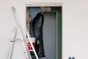 Как россияне собираются делать ремонт в квартире: выяснили эксперты