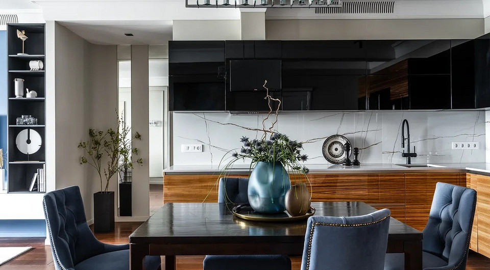 Рассказали дизайнеры: 8 самых сложных запросов, с которыми приходили клиенты