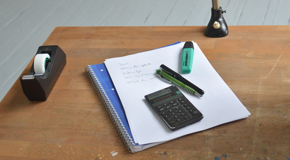 ФАС представила законопроект, который может упростить рефинансирование ипотеки