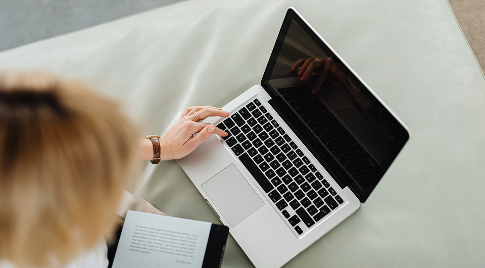 В России начнут продавать квартиры на маркетплейсах