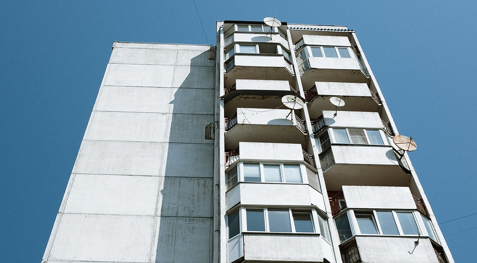 Аренда квартир дорожает: эксперты посчитали, насколько