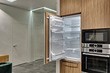 5 критериев выбора встраиваемых холодильников с рейтингом моделей-2021