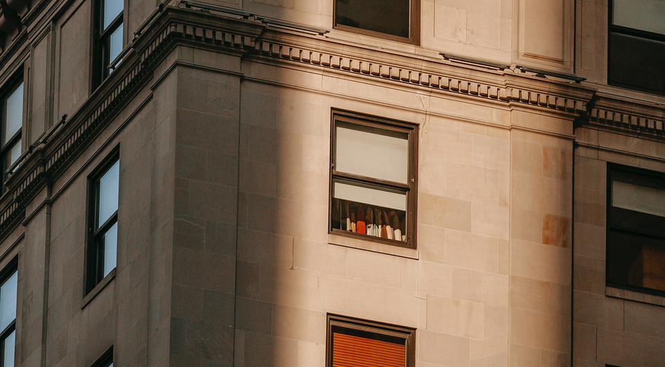 Эксперты назвали объекты, соседство с которыми понижает стоимость квартиры