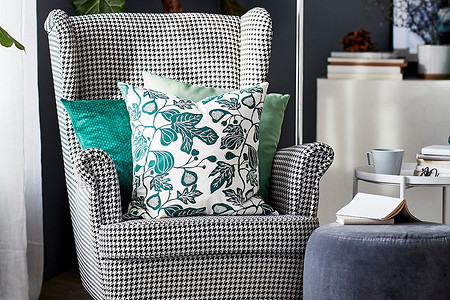 9 крутых новинок из ИКЕА, которые хочется забрать в свой дом