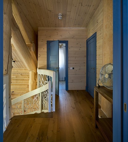 Интерьер деревянного дома: 118 фото дизайнов, выбор стиля, варианты отделки