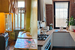До и после: 6 потрясающих преображений старых кухонь