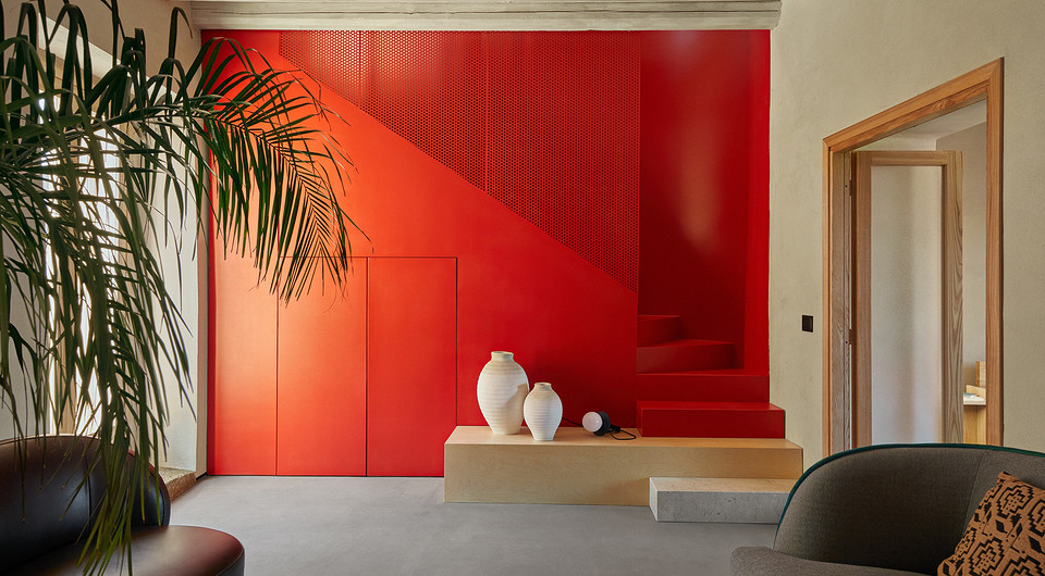 В Италии предлагают бесплатно пожить в самой красивой деревне страны