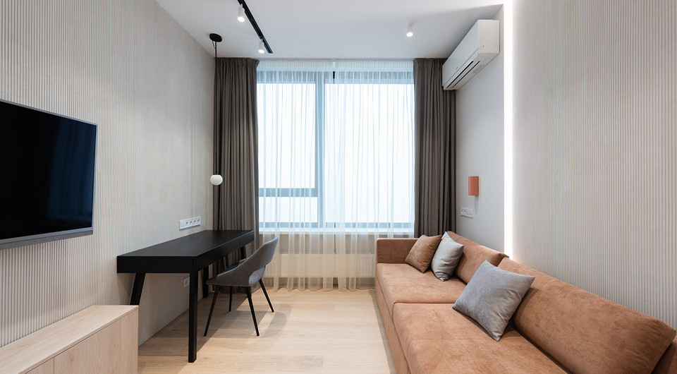 Почему россияне передумали брать ипотеку в 2022 году