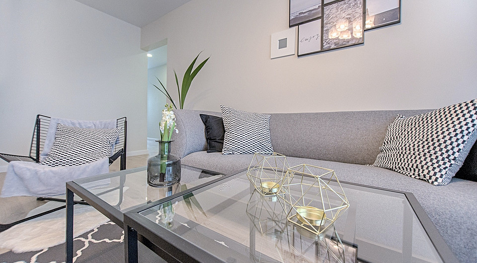 Что выгоднее: снимать квартиру или платить ипотеку