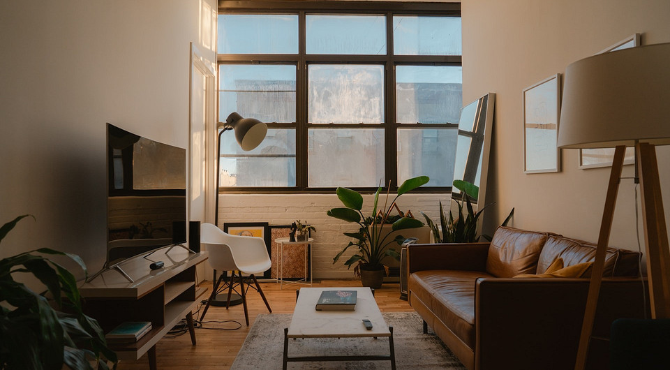 Аналитики назвали города-миллионники с наибольшим удорожанием вторичного жилья за год