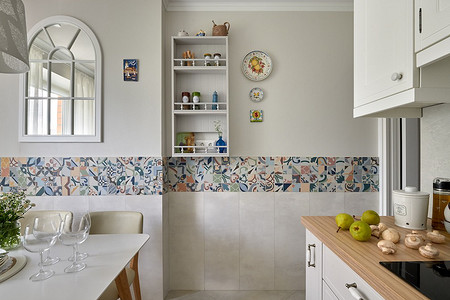 До и после: как из типовой старой квартиры сделали уютное домашнее пространство