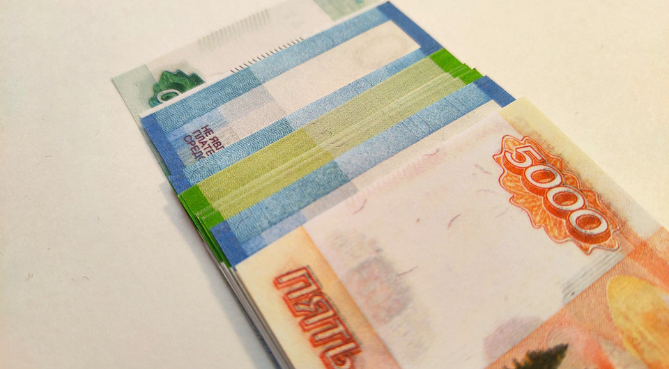 Правительство продлило семейную ипотеку до июля 2024 года