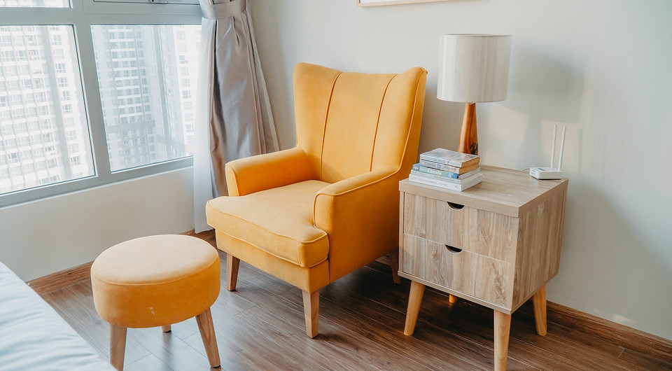 Аналитики оценили рост спроса на мебель после ухода ИКЕА из России