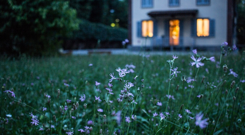 Аналитики назвали регионы России с наибольшим удорожанием загородного жилья в третьем квартале