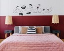 Модные спальни — фото лучших новинок дизайна и оформления, современные варианты планировки и размещения мебели