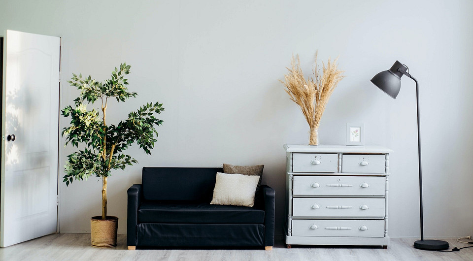 Искусственный интеллект определил города с наибольшим падением цен на вторичку за сентябрь Искусственный интеллект определил города с наибольшим падением цен на вторичку за сентябрь