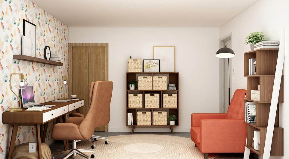 Аналитики выяснили, как изменилась цена жилья в новостройках за сентябрь в Новой Москве