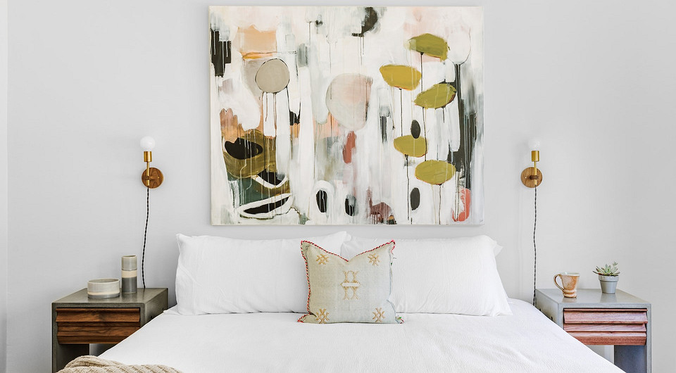 Аналитики назвали города, где жилье в новостройках подешевело за третий квартал 2022 года