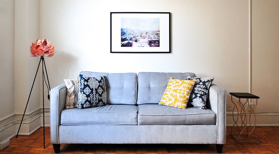 С 1 ноября 2022 года в России начал действовать ГОСТ поверки счетчиков холодной и горячей воды