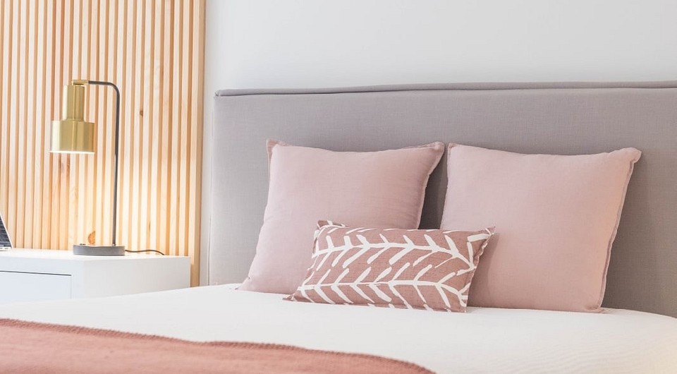 Что лучше: поплин или сатин? Выбираем постельное белье