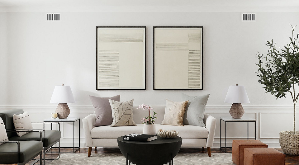 Аналитики узнали, сколько нужно копить на новую однушку в Москве