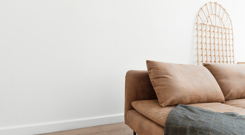 Аналитики подсчитали, что выгоднее — купить новую или готовую квартиру