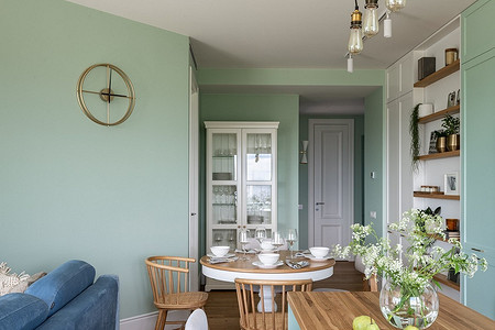 Современные потолки: что будет в моде в 2023 году, 80 фото