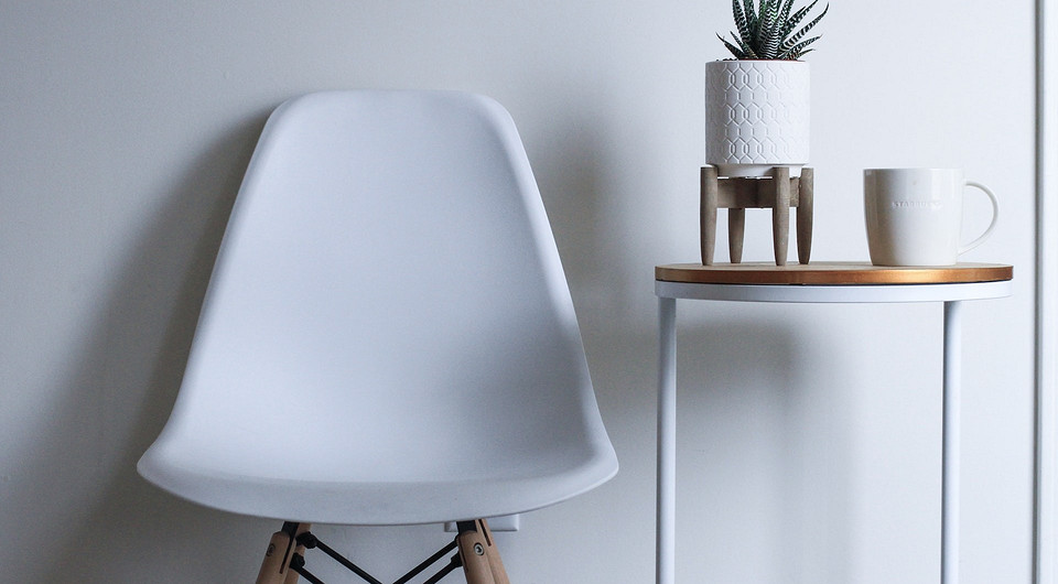 Эксперты узнали, где больше всего подорожали квартиры в новостройках с начала года