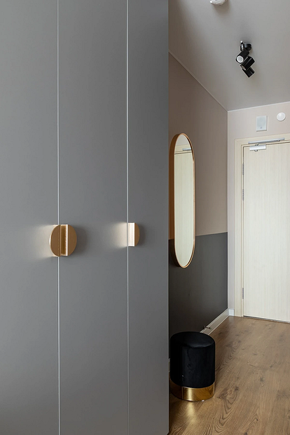 Design: Ekaterina Shein. Foto: Christina Player
